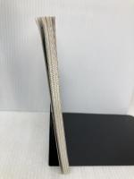 四国 改訂第4版 (トラベルJOY 26) 山と溪谷社 トラベルJOY編集部