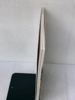 【※イタミ有り】日登美のオーガニックな家庭料理 アノニマ・スタジオ 日登美