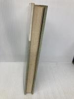 ミスタ-・タイガ-ス: 藤村富美男伝 データハウス 十乗院 潤一