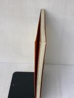 【※書き込み有り】平和への証言 ー沖縄県立平和祈念資料館ガイドブック