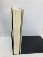 新ホームビルダー経営: 住宅価格破壊の経済学 井上書院 戸谷 英世