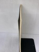 【※書き込み有り】中山譲 ソングブック 2 音楽センター -