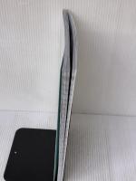 【※カバー無し・イタミ有り】親子で遊ぼう!小学生の漢字パズル (4・5・6年生) メイツユニバーサルコンテンツ 漢字パズル研究会