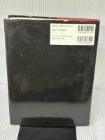 【※イタミ有り】カート・コバーン『JOURNALS』