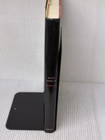 【※イタミ有り】カート・コバーン『JOURNALS』