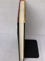 【※イタミ有り】カート・コバーン『JOURNALS』