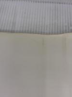 【※イタミ有り】カート・コバーン『JOURNALS』