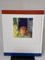 Dear Ichiro Sasquatch Books Okimoto, Jean Davies