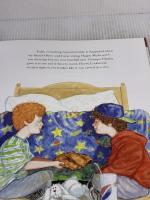 Dear Ichiro Sasquatch Books Okimoto, Jean Davies