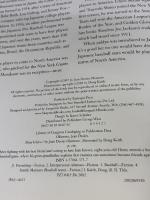 Dear Ichiro Sasquatch Books Okimoto, Jean Davies