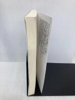 天智朝と東アジア 唐の支配から律令国家へ (NHKブックス) NHK出版 中村 修也