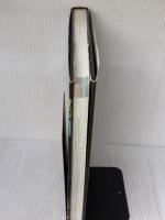 【※イタミ有り】ビジュアル 地球大図鑑 (ナショナル・ジオグラフィック)