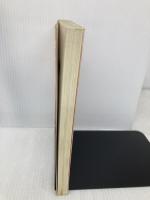 最新社内規格の手法 日本規格協会 吉村 浩