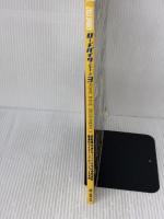 【※イタミ有り】ロードバイクビギナーズ 3 フィッティング編: 自転車を体にフィットさせる極意満載 最適のライディングポジションを実現