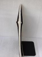 【※イタミ有り】ロードバイクビギナーズ 3 フィッティング編: 自転車を体にフィットさせる極意満載 最適のライディングポジションを実現