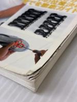 【※イタミ有り】ロードバイクビギナーズ 3 フィッティング編: 自転車を体にフィットさせる極意満載 最適のライディングポジションを実現