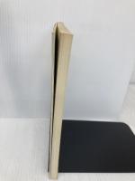 やさしいプラスチック金型 三光出版社