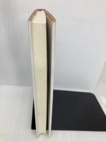 レトルト食品の基礎と応用 幸書房 清水 潮