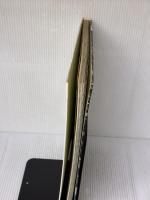 新潟地震の記録 (1964年)