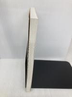 土質工学 [環境・都市システム系教科書シリーズ] (環境・都市システム系教科書シリーズ 3) コロナ社 小堀 慈久