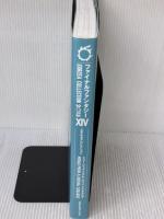 【※イタミ有り】ファイナルファンタジーXIV エオルゼアコレクション2015 ミラージュプリズム&ハウジングカタログ (SE-MOOK)