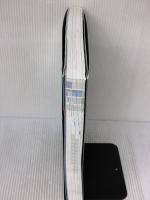 【※イタミ有り】ファイナルファンタジーXIV エオルゼアコレクション2015 ミラージュプリズム&ハウジングカタログ (SE-MOOK)