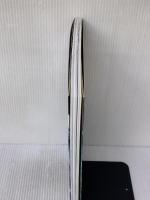 【※付属品欠品】UTAKO YUKIHIRO ARTBOOK B-PROJECT Supernova 【SPECIAL EDITION】 メディアパル