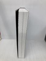 【※カバー無し】三位一体の経営 ダイヤモンド社 中神康議