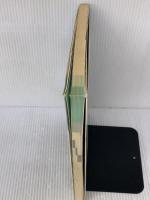 【※イタミ有り】コンピュータ試験資格ガイド 1996~97年版: パソコン新時代の資格情報満載 TAC出版 TAC情報処理試験研究会