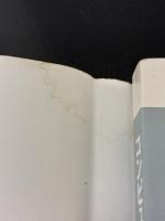 【※イタミ有り】コンピュータ試験資格ガイド 1996~97年版: パソコン新時代の資格情報満載 TAC出版 TAC情報処理試験研究会