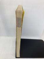 Ｅ０１　地球の歩き方　ドバイとアラビア半島の国々　２０１２ (地球の歩き方 E 1) ダイヤモンド・ビッグ社 地球の歩き方編集室