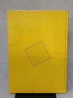 【※カバー無し】婦人服 2 (文化ファッション講座) 文化出版局 文化服装学院