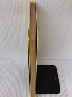 【※カバー無し】婦人服 2 (文化ファッション講座) 文化出版局 文化服装学院