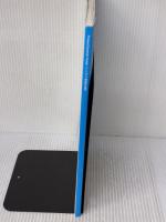 【※書き込み有り】フィンランド サマー ガイドブック[フィンランド夏物語り]2009