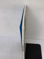 【※書き込み有り】フィンランド サマー ガイドブック[フィンランド夏物語り]2009