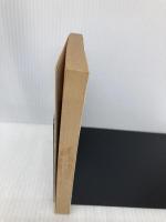 津軽風雲録 (時代小説文庫 25-1) KADOKAWA(富士見書房) 長部 日出雄