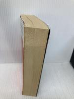 山猫の夏 新装版 (講談社文庫 ふ 30-8) 講談社 船戸 与一