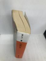 山猫の夏 新装版 (講談社文庫 ふ 30-8) 講談社 船戸 与一