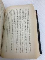 山猫の夏 新装版 (講談社文庫 ふ 30-8) 講談社 船戸 与一