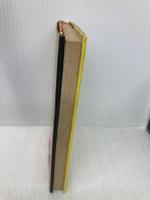 のらくろ総攻撃 (のらくろカラー文庫) 講談社 田河水泡