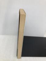 名探偵の奇想館: 迷宮事件への招待状 (ワニ文庫 G- 39) ベストセラーズ 藤原 宰太郎