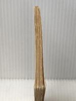 ※イタミ有 きょうの祈り・瞬間の祈り (1977年)  ノーマン・ヴィンセント・ピール