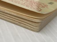 ※イタミ有 きょうの祈り・瞬間の祈り (1977年)  ノーマン・ヴィンセント・ピール