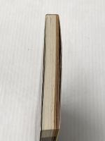 ※イタミ有 飛騨・高山・白川郷 (1978年) (たびんぐ) CアンドP