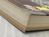 ※イタミ有 飛騨・高山・白川郷 (1978年) (たびんぐ) CアンドP