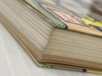 倉敷・尾道・山陽路 (1978年) (たびんぐ) CアンドP