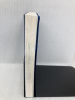 【※カバー無し】ブルーゾーン 世界の100歳人に学ぶ 健康と長寿のルール ディスカヴァー・トゥエンティワン ダン・ビュイトナー