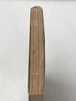 会員権―高価な権利を守る知恵 (1977年) (かんきブック) かんき出版 小室 金之助