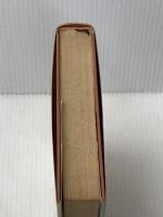 ※イタミ有 よくわかる現代国語 (1973年)  関 良一