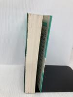 コンパクトイギリス文学史 荒竹出版 橋口 稔